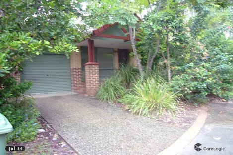 20/18 Batchworth Rd, Molendinar, QLD 4214