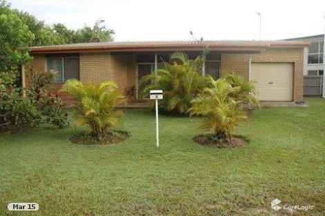 6 Cycas St, Marcoola, QLD 4564