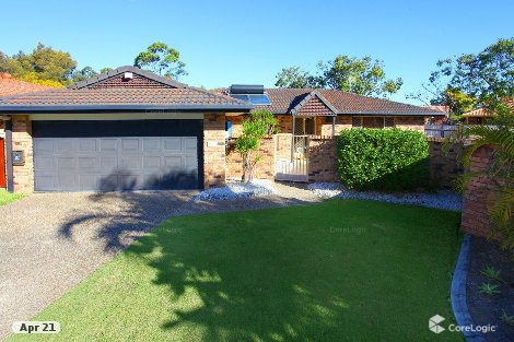 20 Heidelberg Cct, Robina, QLD 4226