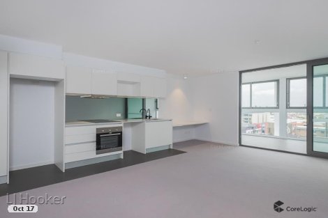 47/89 Aberdeen St, Northbridge, WA 6003