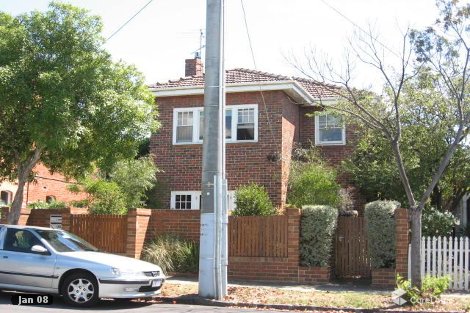 4/5 Vista Gr, Toorak, VIC 3142