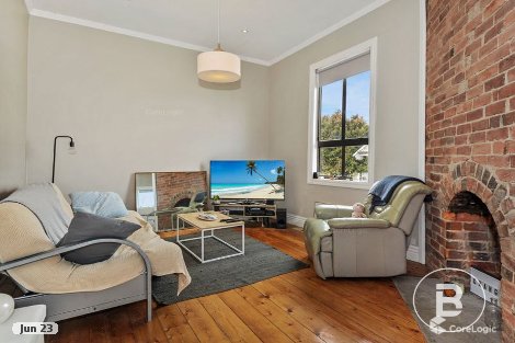 417 Nicholson St, Black Hill, VIC 3350