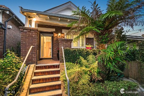 61a Rangers Ave, Mosman, NSW 2088