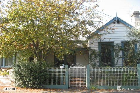 95 Mcconnell St, Kensington, VIC 3031