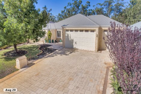 71 Midsummer Cir, Pinjarra, WA 6208