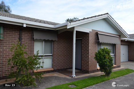 3/8 Randolph Ave, Parkside, SA 5063