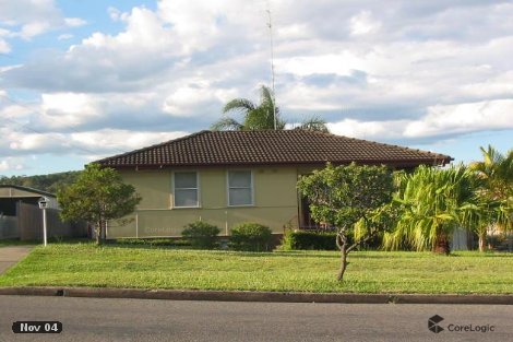 15 Willow Rd, Gateshead, NSW 2290