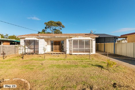 32 Mouchemore Ave, St Leonards, VIC 3223