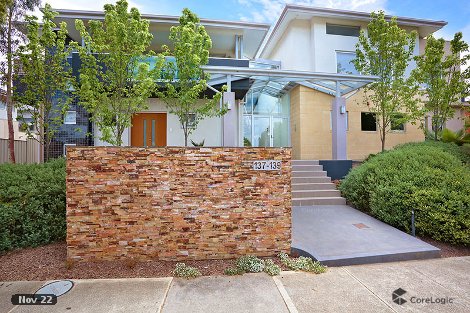 7/137-139 Flinders St, Thornbury, VIC 3071