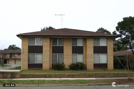 362 Windsor St, Richmond, NSW 2753