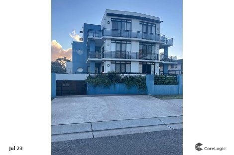 4/5 Bay Rd, The Entrance, NSW 2261