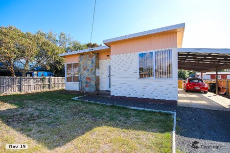 9 Manley St, Turners Beach, TAS 7315