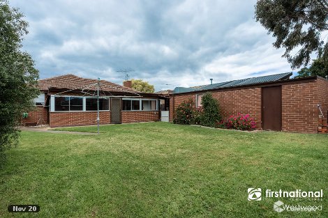 12 Moore Ct, Werribee, VIC 3030