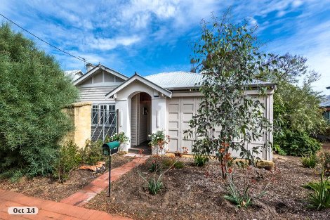 88 Terrace Rd, Guildford, WA 6055