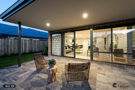 1 Cygnet Cl, Ballajura, WA 6066