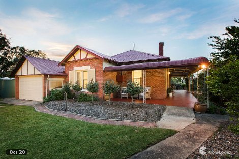 201 Boyes Rd, Leneva, VIC 3691