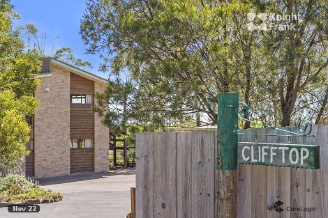 413 Rheban Rd, Spring Beach, TAS 7190