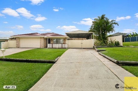 3 Penelope Pl, Deception Bay, QLD 4508