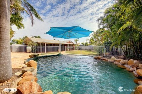 12 Raintree Way, Thuringowa Central, QLD 4817