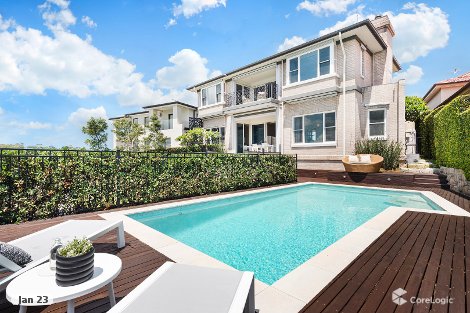 25 Hezlet St, Chiswick, NSW 2046