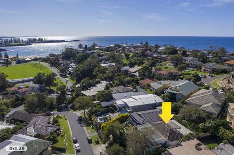 12 Tharkinna Ave, Kiama, NSW 2533