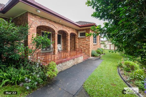 15 Breimba St, Grafton, NSW 2460