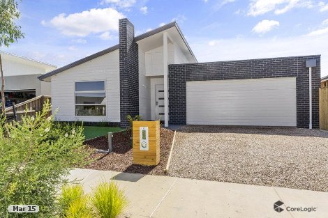 8 Knowles Gr, Point Lonsdale, VIC 3225