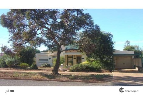 54 Rudall Ave, Whyalla Playford, SA 5600