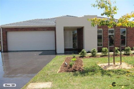 7-9 Botanic Ct, Hamilton, VIC 3300