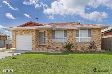 1/24 Edith St, North Haven, NSW 2443