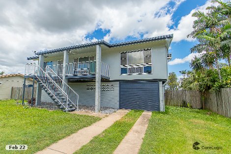 16 Mornington Ct, Thuringowa Central, QLD 4817