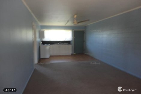 1/366 Fulham Rd, Heatley, QLD 4814