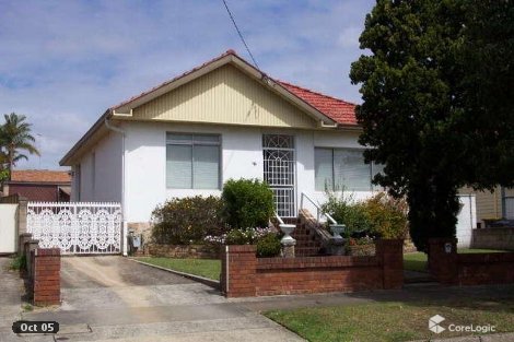 5 Margate St, Ramsgate, NSW 2217