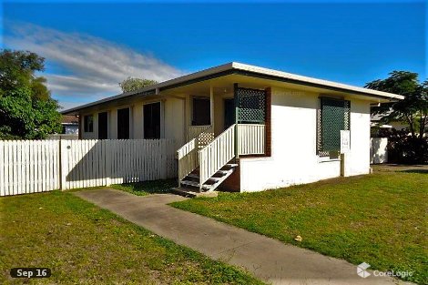 31 Cassowary Cres, Condon, QLD 4815