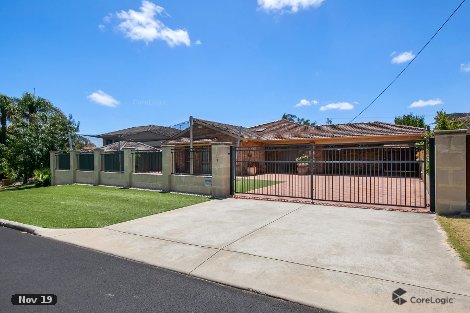 7 Sprigg Pl, Booragoon, WA 6154