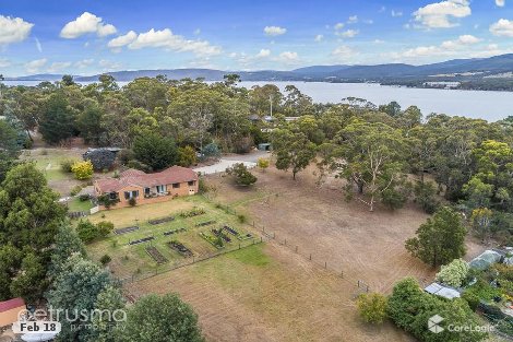 388 Howden Rd, Howden, TAS 7054