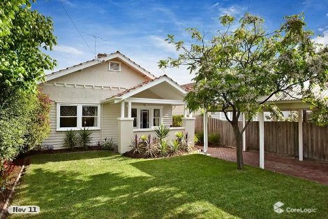 57 Gardenvale Rd, Gardenvale, VIC 3185