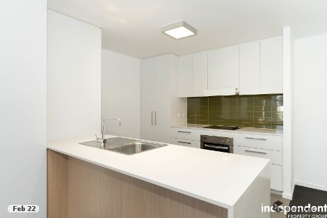 208/1 Watkin St, Bruce, ACT 2617