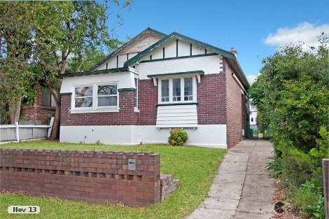 31 Cressy St, Canterbury, NSW 2193