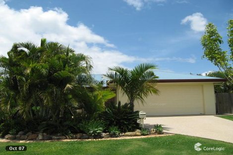 13 Wayne St, Walkerston, QLD 4751