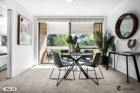 508/10 New Mclean St, Edgecliff, NSW 2027