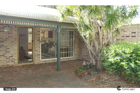 1/29a Blackall St, Woombye, QLD 4559