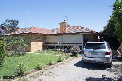 27 Degance St, South Tamworth, NSW 2340