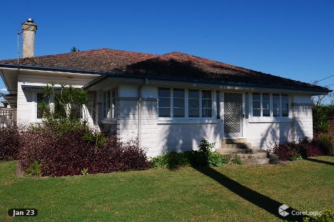 247 Ballina Rd, East Lismore, NSW 2480