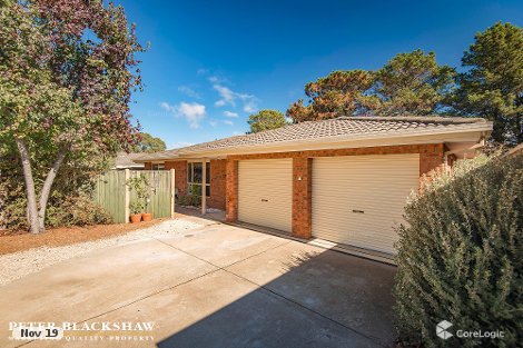 17/89 Britten-Jones Dr, Holt, ACT 2615