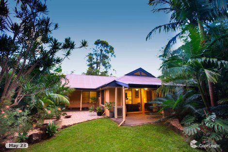 49 Lilli Pilli Dr, Byron Bay, NSW 2481