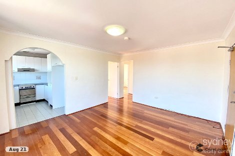 6/50 Universal St, Eastlakes, NSW 2018