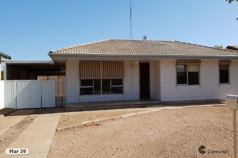 26 Desteno St, Port Pirie West, SA 5540