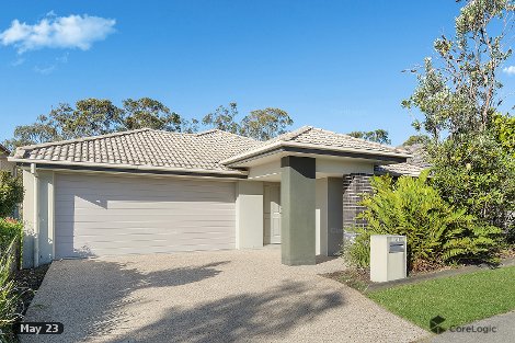 42 Tea Trees Ave, Springfield Lakes, QLD 4300