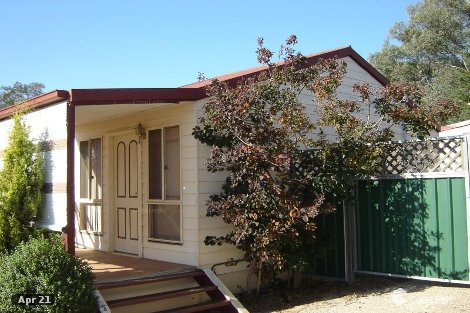 Lot 28 King St, Molong, NSW 2866